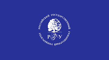 В РГГУ отметили День родного языка